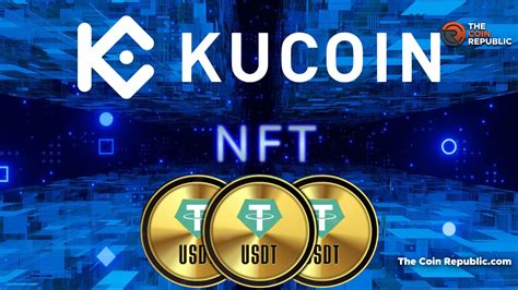kucoin crypto exchange